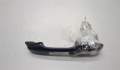 Ручка двери наружная Volvo C70 1997-2005 - 20490208 Ручка двери наружная Volvo C70 1997-2005 - 20490208