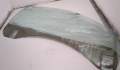 Стекло двери боковой Volvo C70 1997-2005 - 20490210 Стекло двери боковой Volvo C70 1997-2005 - 20490210