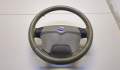 Руль Volvo XC90 2002-2014 - 20490238 Руль Volvo XC90 2002-2014 - 20490238