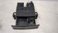 Пепельница Mercedes ML W164 2005-2011 - 20490243