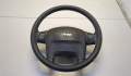 Руль Jeep Wrangler 1996-2006 - 20490252