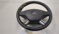 Руль Mercedes GL X164 2006-2012 - 20490272