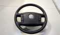 Руль Volkswagen Touareg 2006-2010 - 20490282