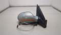 Зеркало боковое Citroen C5 1 2001-2004 - 20490319