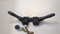 Переключатель поворотов и дворников Infiniti JX 2012-2014 - 20490320