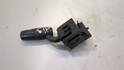 Переключатель поворотов Mazda CX-5 2012-2017 - 20490353
