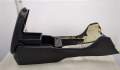 Консоль салона Lexus GS S190 2005-2012 - 20490355
