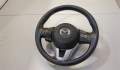 Руль Mazda CX-5 2012-2017 - 20490357
