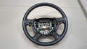 Руль Honda Legend 2004-2012 - 20490456