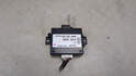Блок управления парктрониками Infiniti JX 2012-2014 - 20490481