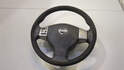 Руль Nissan Note E11 2005-2013 - 20490547