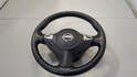 Руль Nissan Juke 2010-2019 - 20490559