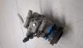 Компрессор кондиционера Kia Rio 2 2005-2011 - 20490563