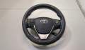 Руль Toyota RAV 4 XA40 2013-2015 - 20490569 Руль Toyota RAV 4 XA40 2013-2015 - 20490569
