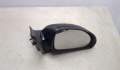 Зеркало боковое Kia Ceed 1 2007-2012 - 20490600