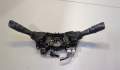 Переключатель поворотов и дворников Toyota RAV 4 XA40 2013-2015 - 20490652 Переключатель поворотов и дворников Toyota RAV 4 XA40 2013-2015 - 20490652