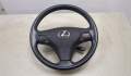 Руль Lexus GS S190 2005-2012 - 20490762
