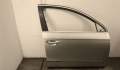 Дверь боковая Volkswagen Passat 6 2005-2010 - 20490764