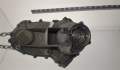 Редуктор раздаточный кпп (раздатка) Mercedes ML W164 2005-2011 - 20490767