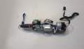 Замок зажигания Ford Focus 3 2011-2015 - 20490768 Замок зажигания Ford Focus 3 2011-2015 - 20490768