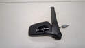 Зеркало боковое Ford C-Max 2002-2010 - 20490822