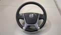 Руль Volvo XC60 2008-2017 - 20490958 Руль Volvo XC60 2008-2017 - 20490958