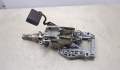 Колонка рулевая Audi TT (8N) 1998-2006 - 20490963