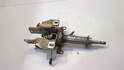 Колонка рулевая Nissan Serena (C23) 1991-2002 - 20490964
