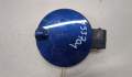 Лючок бензобака Opel Vectra C 2002-2008 - 20490987