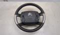 Руль Citroen C5 2008-2017 - 20490998