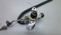Тнвд Volkswagen Golf 6 2008-2012 - 20491002