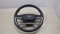 Руль Audi Q4 2021-2025 - 20491029