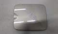 Лючок бензобака Volvo XC90 2002-2014 - 20491032 Лючок бензобака Volvo XC90 2002-2014 - 20491032