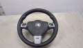 Руль Opel Astra H 2004-2010 - 20491035