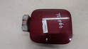 Лючок бензобака Honda CR-V 2001-2006 - 20491039