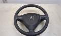 Руль Mercedes A W169 2004-2012 - 20491058