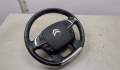 Руль Citroen C4 2010-2020 - 20491063