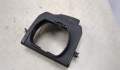 Кожух рулевой колонки Mercedes A W169 2004-2012 - 20491115