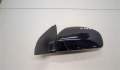 Зеркало боковое Opel Vectra C 2002-2008 - 20491175