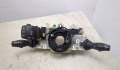 Переключатель поворотов и дворников Renault Scenic 3 2009-2012 - 20491235 Переключатель поворотов и дворников Renault Scenic 3 2009-2012 - 20491235