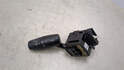 Переключатель поворотов Mazda MX-5 4 2015-2025 - 20491267