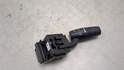 Переключатель дворников Mazda MX-5 4 2015-2025 - 20491269