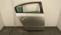 Дверь боковая Volkswagen Passat 6 2005-2010 - 20491280
