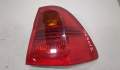 Фонарь задний BMW 3 E90 2005-2012 - 20491283