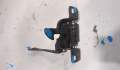 Замок капота Chrysler 300C 2004-2011 - 20491313