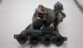Турбина Opel Astra H 2004-2010 - 20491485