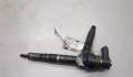 Форсунка топливная Opel Astra H 2004-2010 - 20491493
