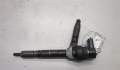 Форсунка топливная Opel Astra H 2004-2010 - 20491495