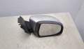 Зеркало боковое Ford Focus 3 2011-2015 - 20491496