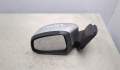 Зеркало боковое Ford Focus 3 2011-2015 - 20491505